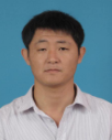 Jianxiao Liu