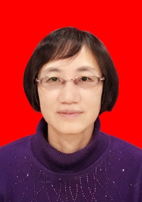 Yangshan Ou