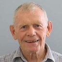Donald Blair Melrose
