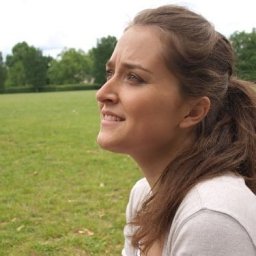 Greta Franzini