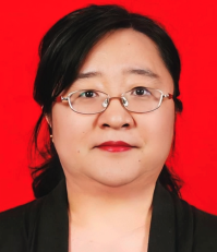 Shunuan Liu