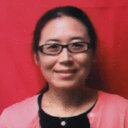 Ximin Li