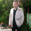 Hakan Nazik