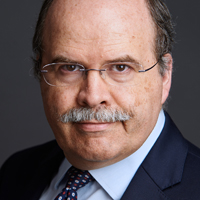 Paulo Rodrigues Lima Vargas Moniz