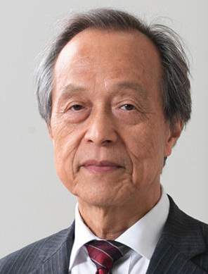 Keiichi Kaneto