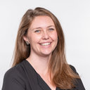 Natalie Van Zuydam