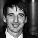 Mirko Peglow
