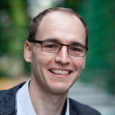 Maik Schlesinger