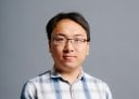 Pengchuan Zhang