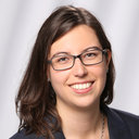 Anna Leschanowsky