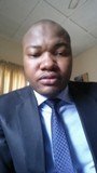 Chibueze Ekene Onyeke