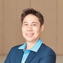 Peemongkon Wattananon