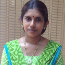 Anitha Sarala