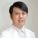 Wei-Lun Lo