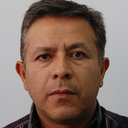 Arturo Minor