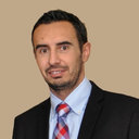 Istvan Czikora