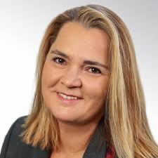 Birgit Rami-Merhar