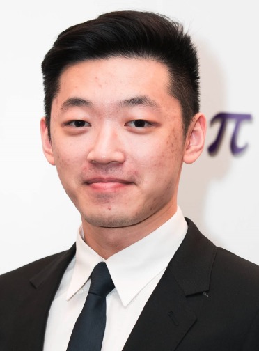 Yat Long (Richie), Lo