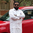 Panneerselvam Periyasamy