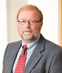 Joseph L. Klesner