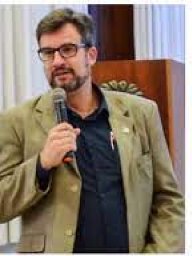 José Maria Pereira Da Nóbrega Júnior