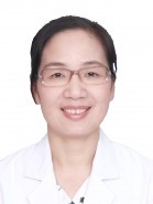 Hongying Pan