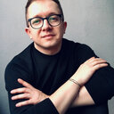 Łukasz Kowalczyk