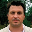 Rénal Backov