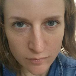 Petya V. Krasteva