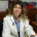 Maria Consiglia Bragazzi