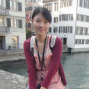 Yi-Hui Lai