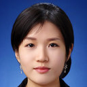Jiwon M Lee