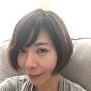Akiko Watanabe