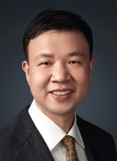 Qi Zhang