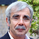 Gerd Geyer