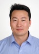 Linxuan Zuo