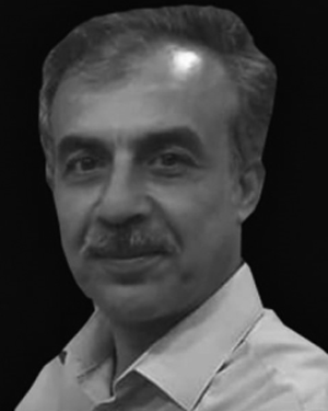 Musa Alci