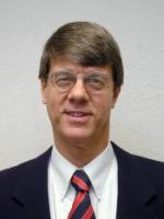 Richard Larock