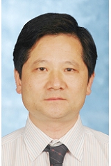 Ming Xiang
