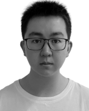 Yiming Hu