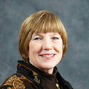 Susan Gould Fogerite