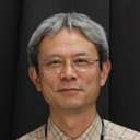Yoichi Yagasaki