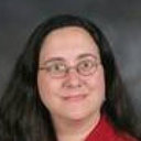 Evelyn Hermes-DeSantis
