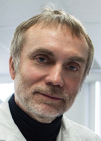 Janusz Rak