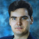 Andrew Kolosov
