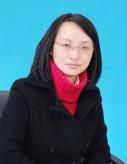Fei Wu
