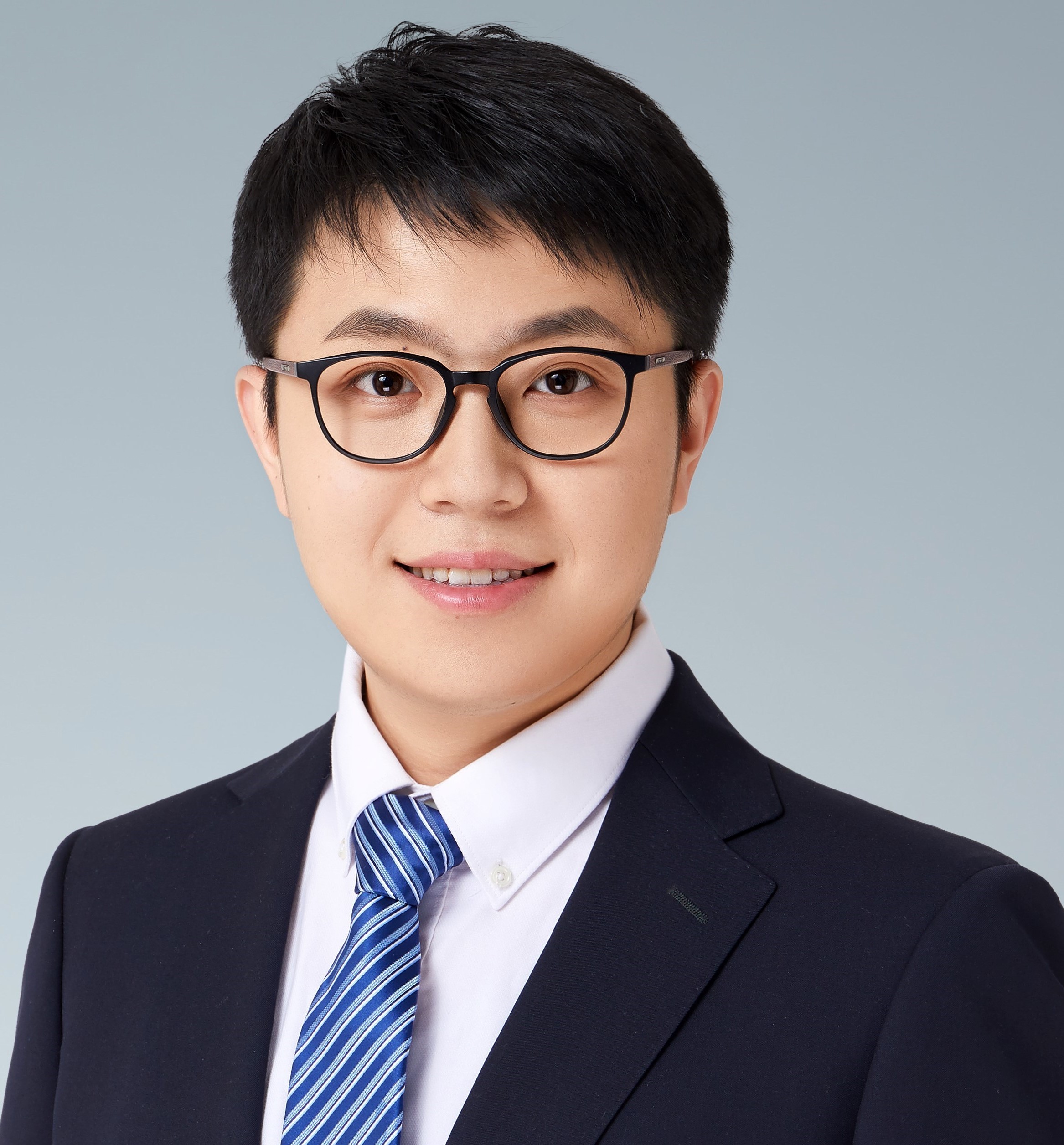 Rui Zhao