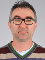 Milan Radovic