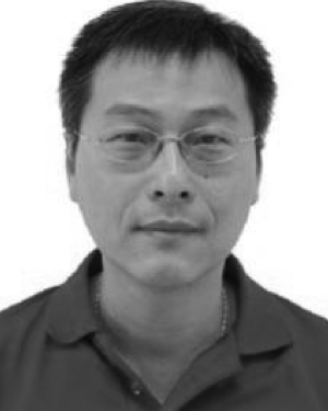 Hai-Wu Lee