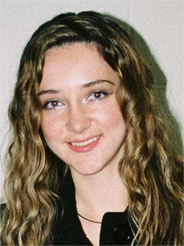 Angelina A. Tzacheva